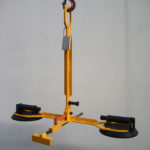 AGRES DE LEVAGECMU 0T300