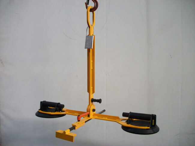 AGRES DE LEVAGECMU 0T300