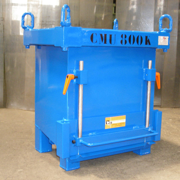 PANIER DE STOCKAGE