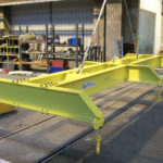 SEMI PALONNIER 14T