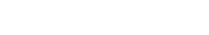 Logo Groupe KREMER blanc