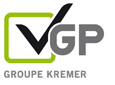 VGP