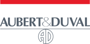 Aubert&Duval