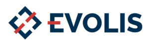 EVOLIS