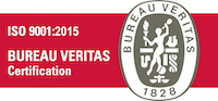 Certification_ISO 9001-2008